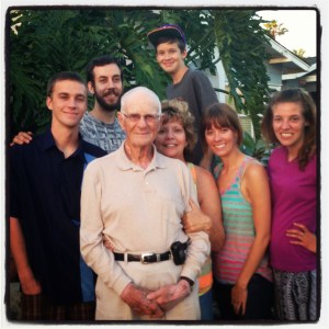 camera dump sept 2013 279